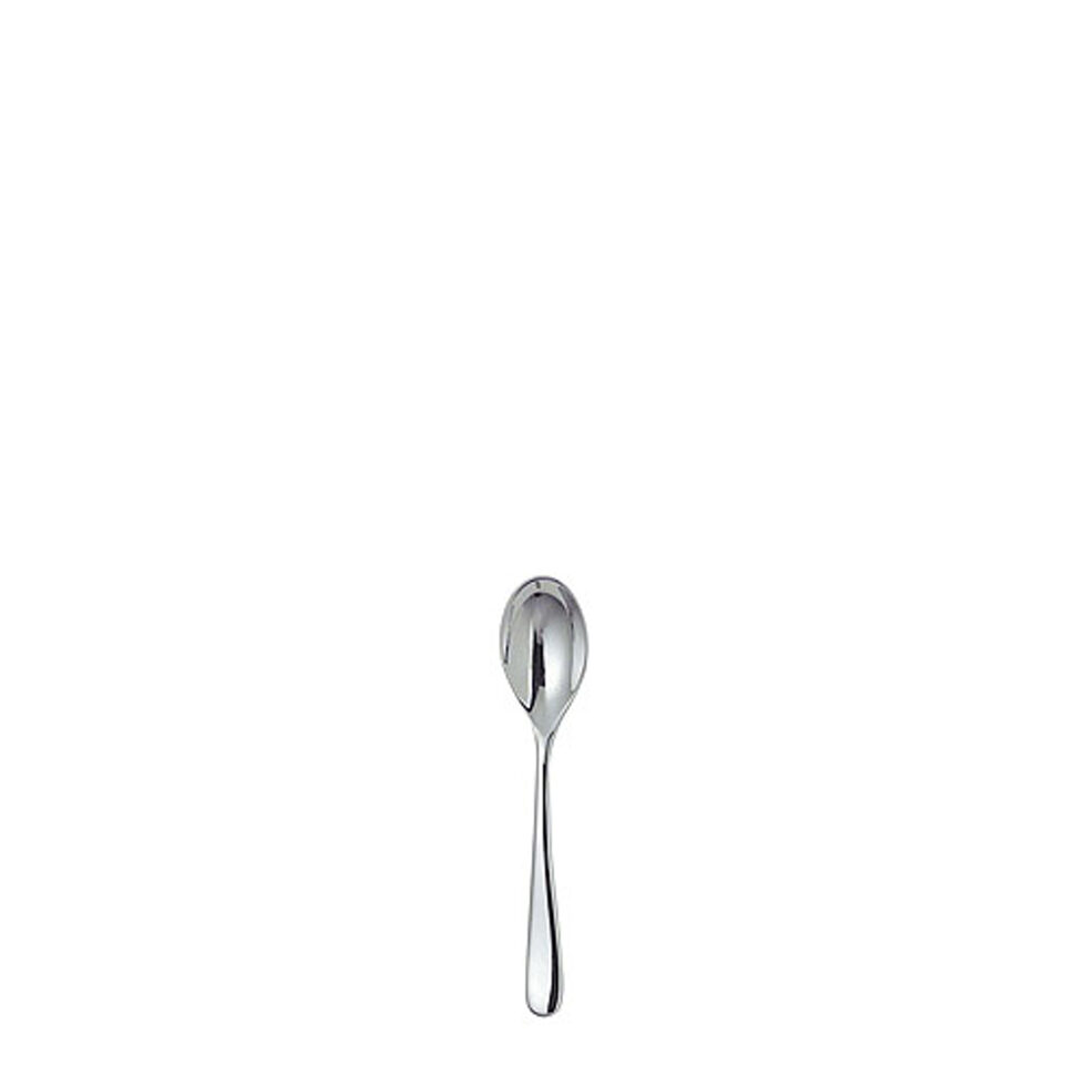 NUOVO MILANOMocha spoon 
