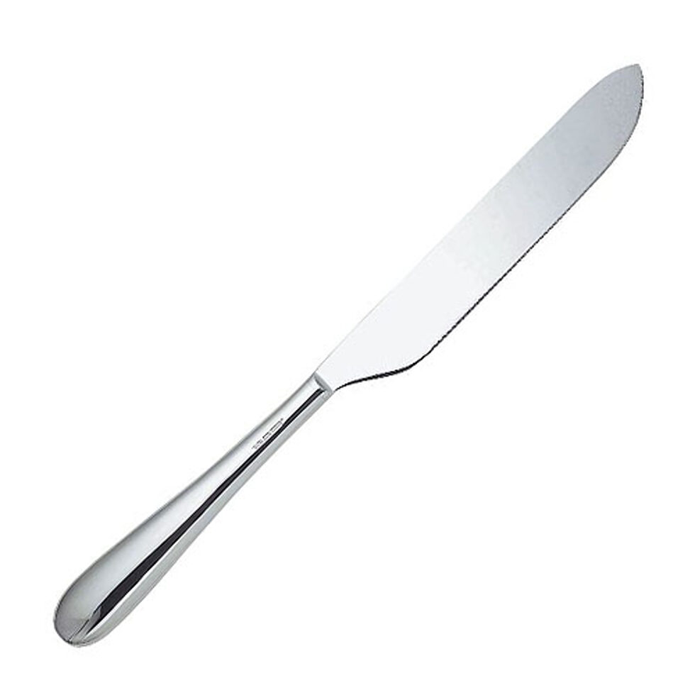 NUOVO MILANOCarving knife 