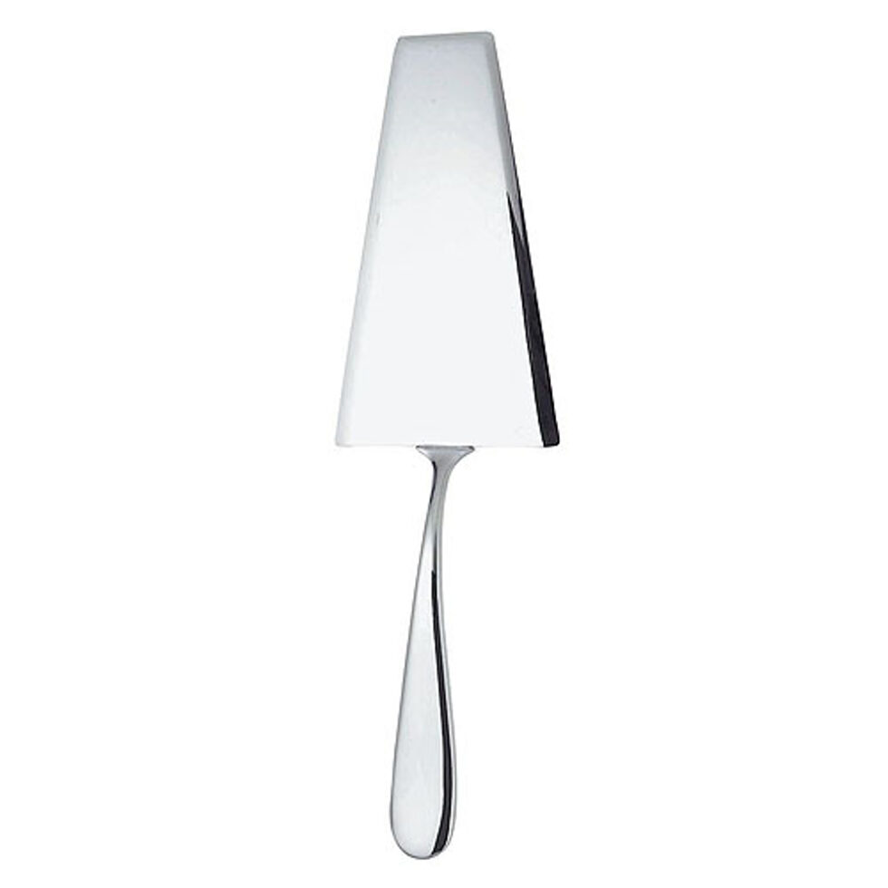 NUOVO MILANOPelle à gâteau 