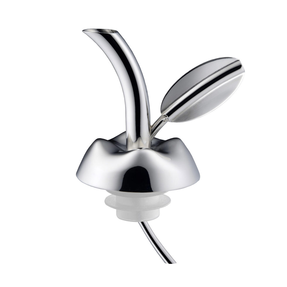 ALESSIBec verseur d'huile 