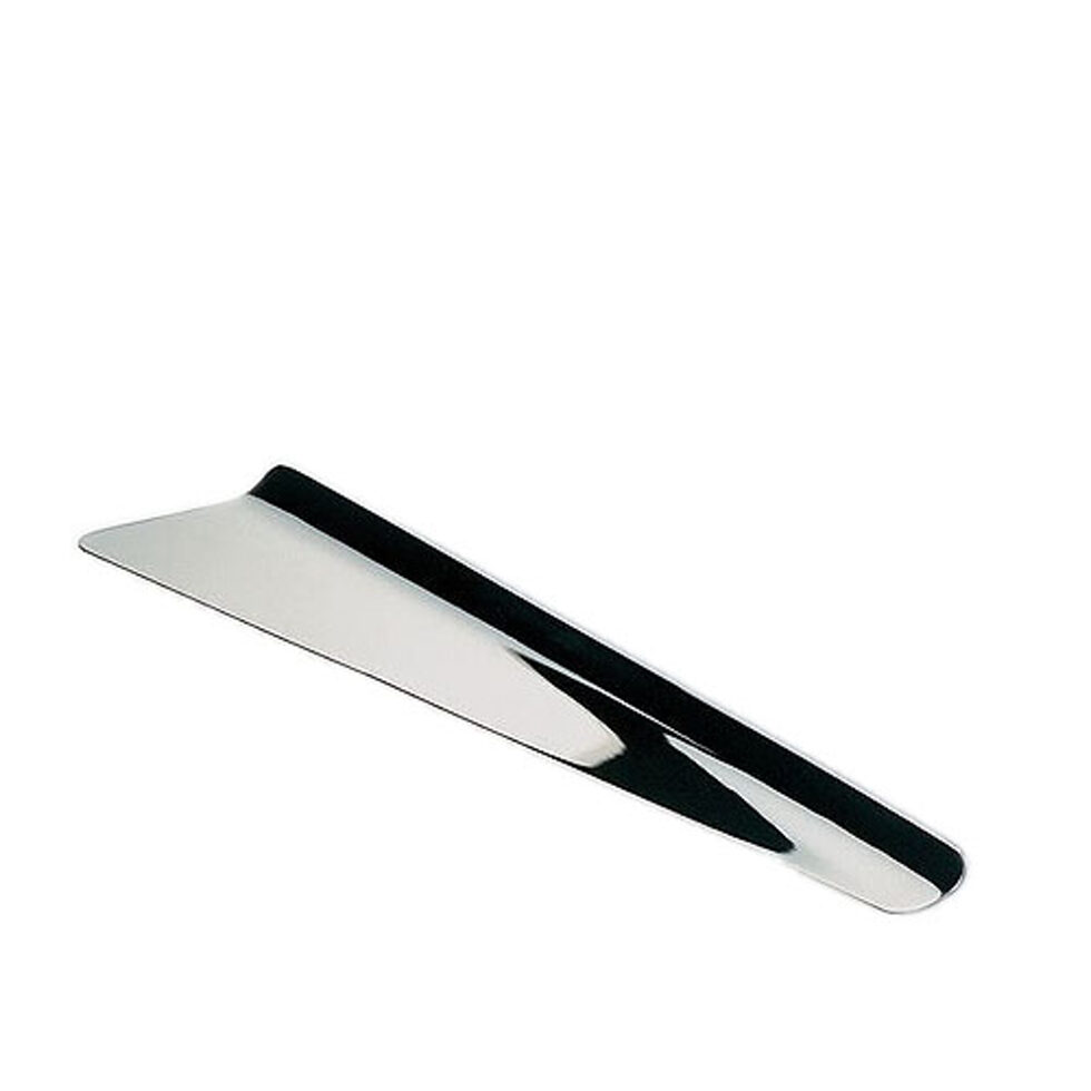 ALESSIPelle à miettes 