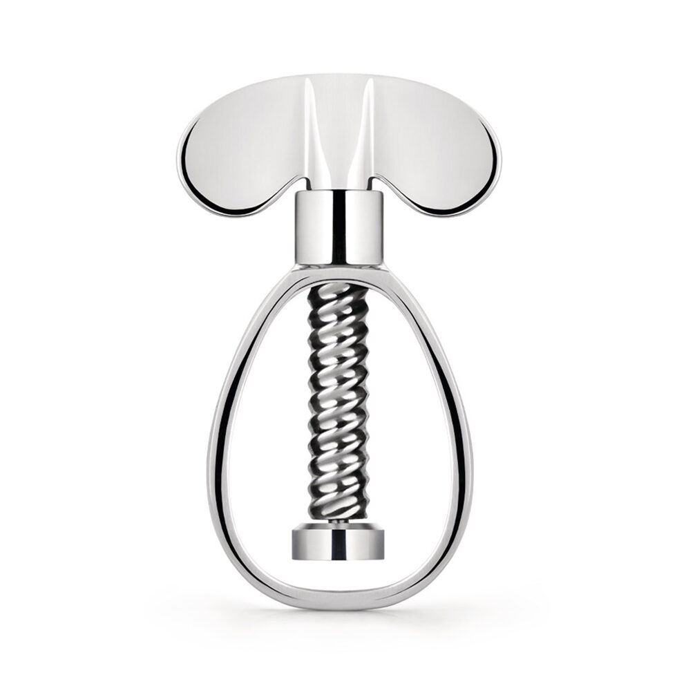 Casse-noix Serre-joint 