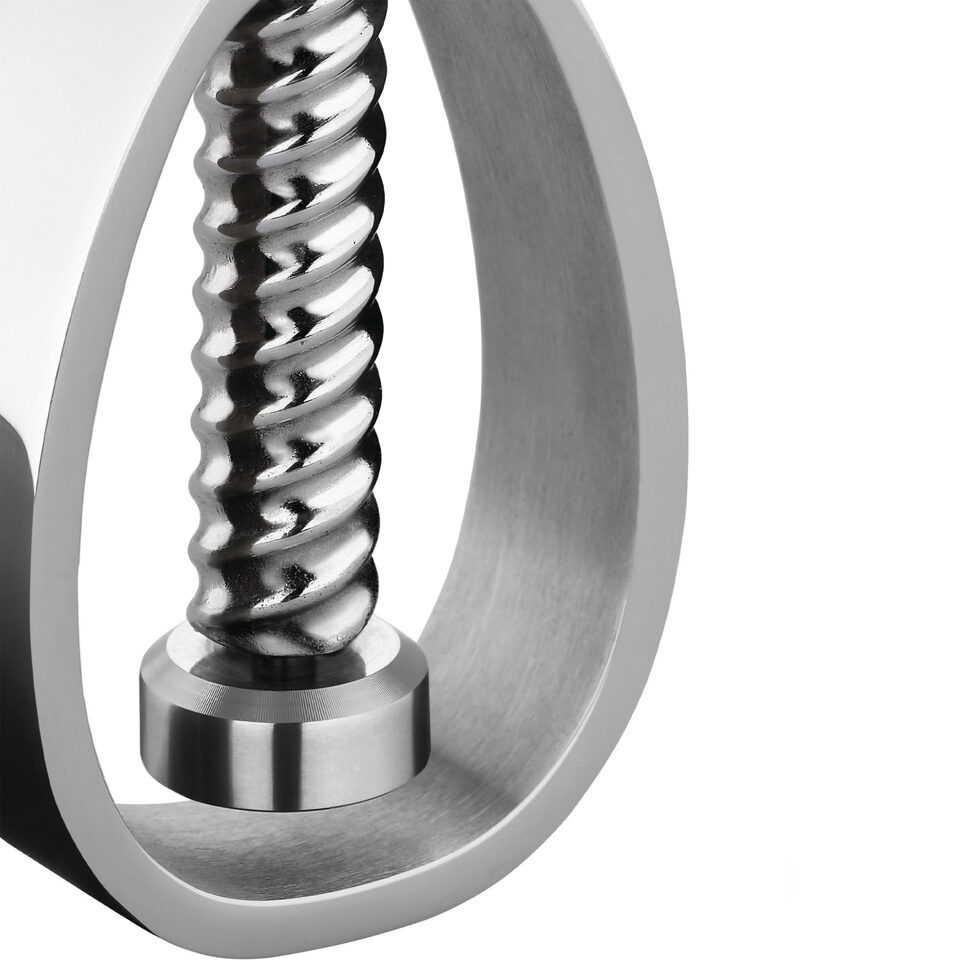 Casse-noix Serre-joint 