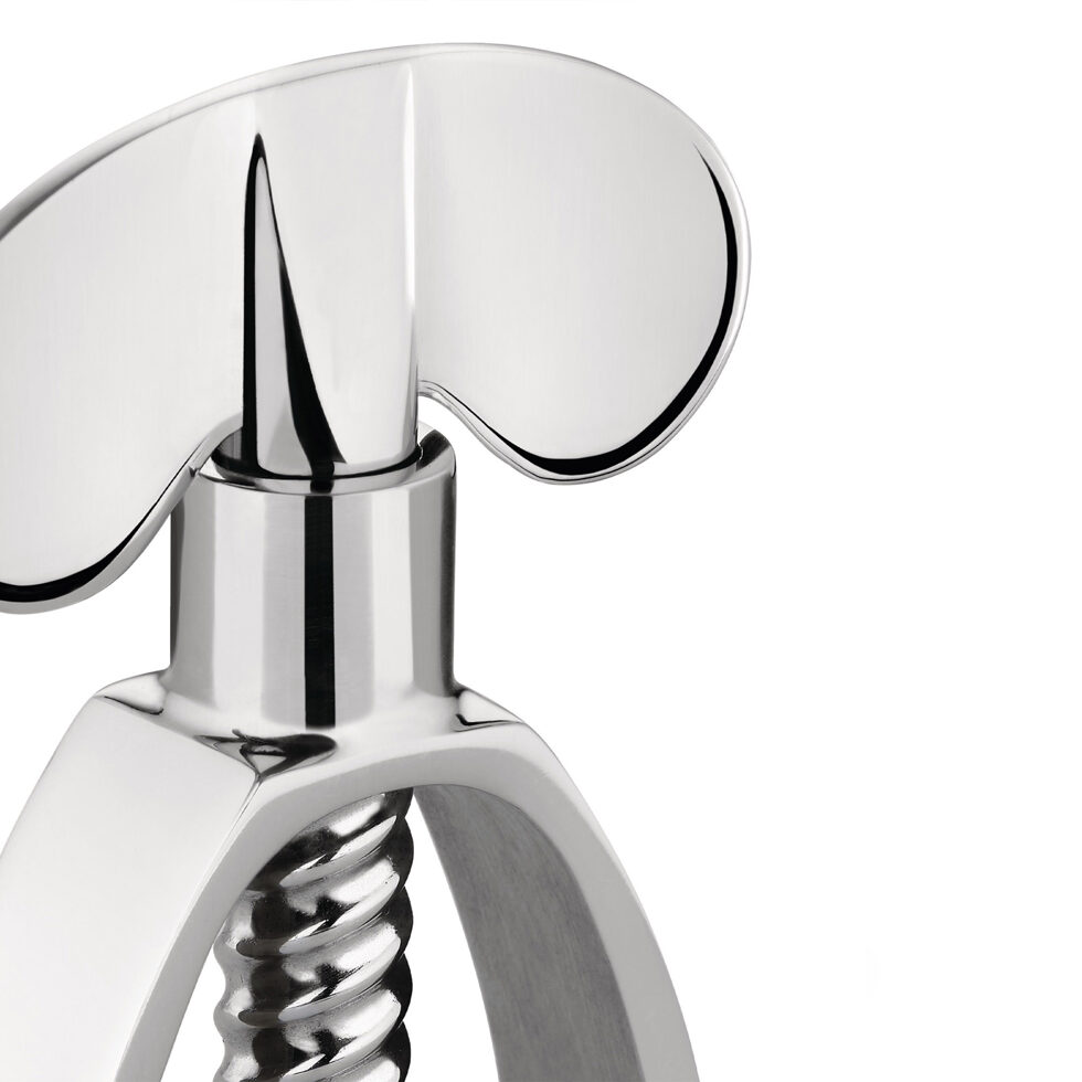 Casse-noix Serre-joint 