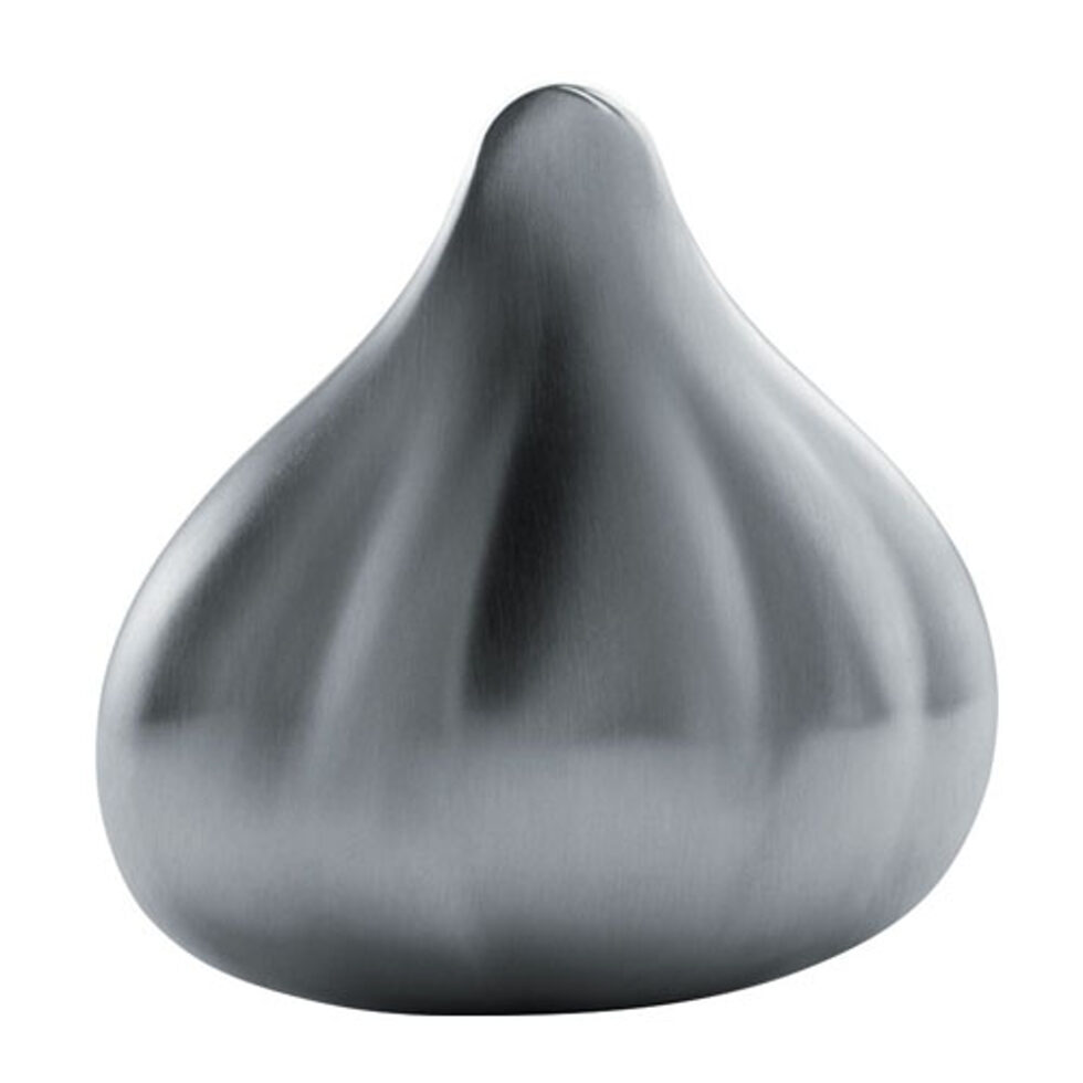 ALESSISavon d'acier "Savon du Chef" 