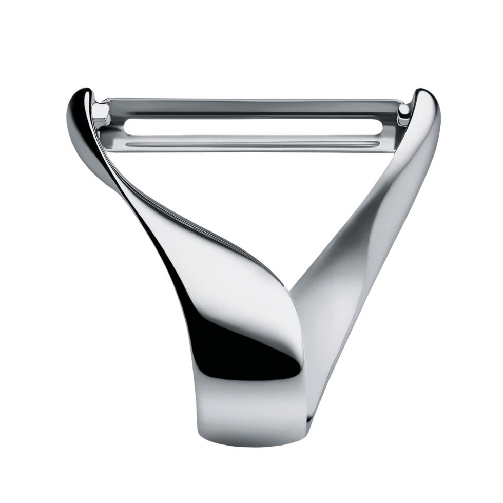 ALESSI
Sparschäler Sfrido 