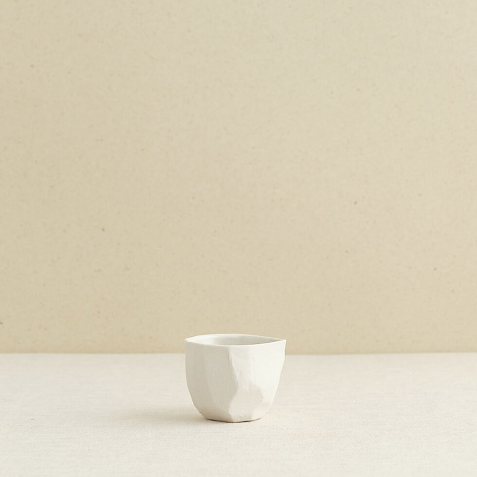 Cremier weiss
0.4 dl 