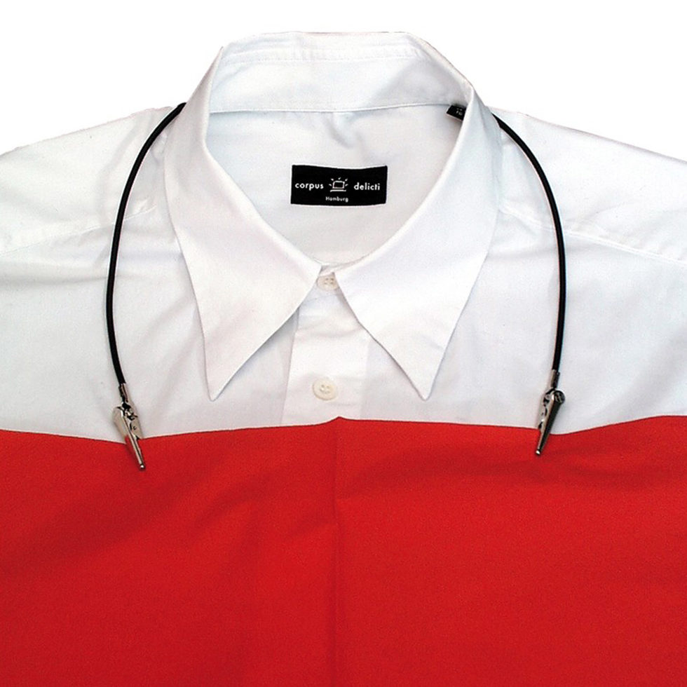 Porte-serviettes Klecker-Matz 