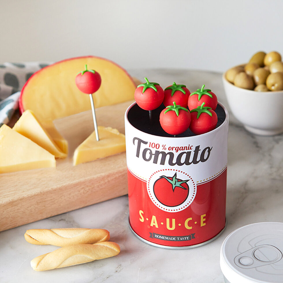 Apéropicker
Tomate 6s 
