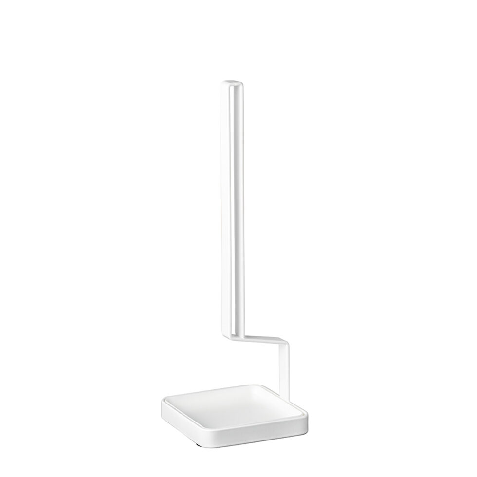 Support de séchage
pour les bouteilles 