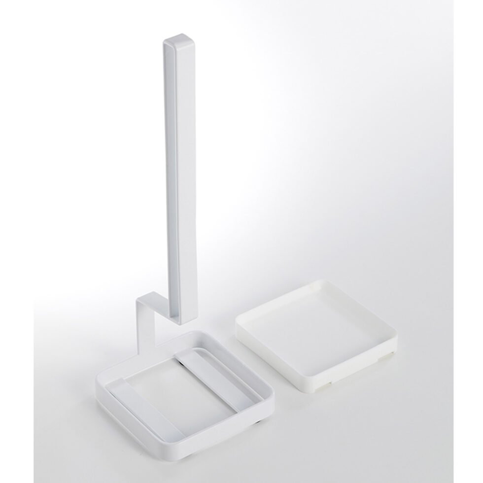 Support de séchage
pour les bouteilles 