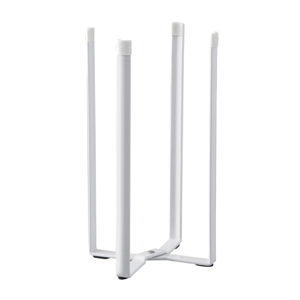 Supports polyvalents 