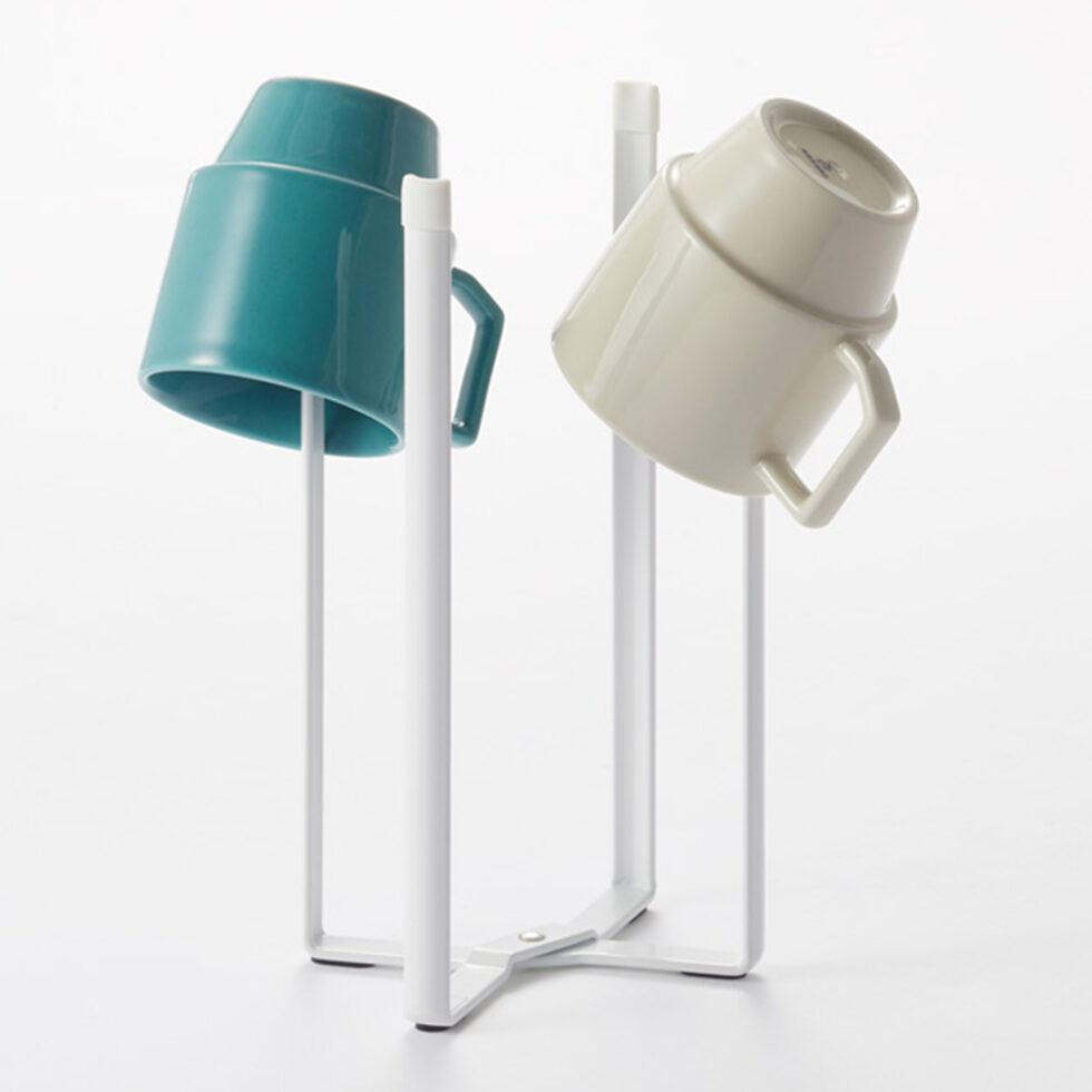 Supports polyvalents 