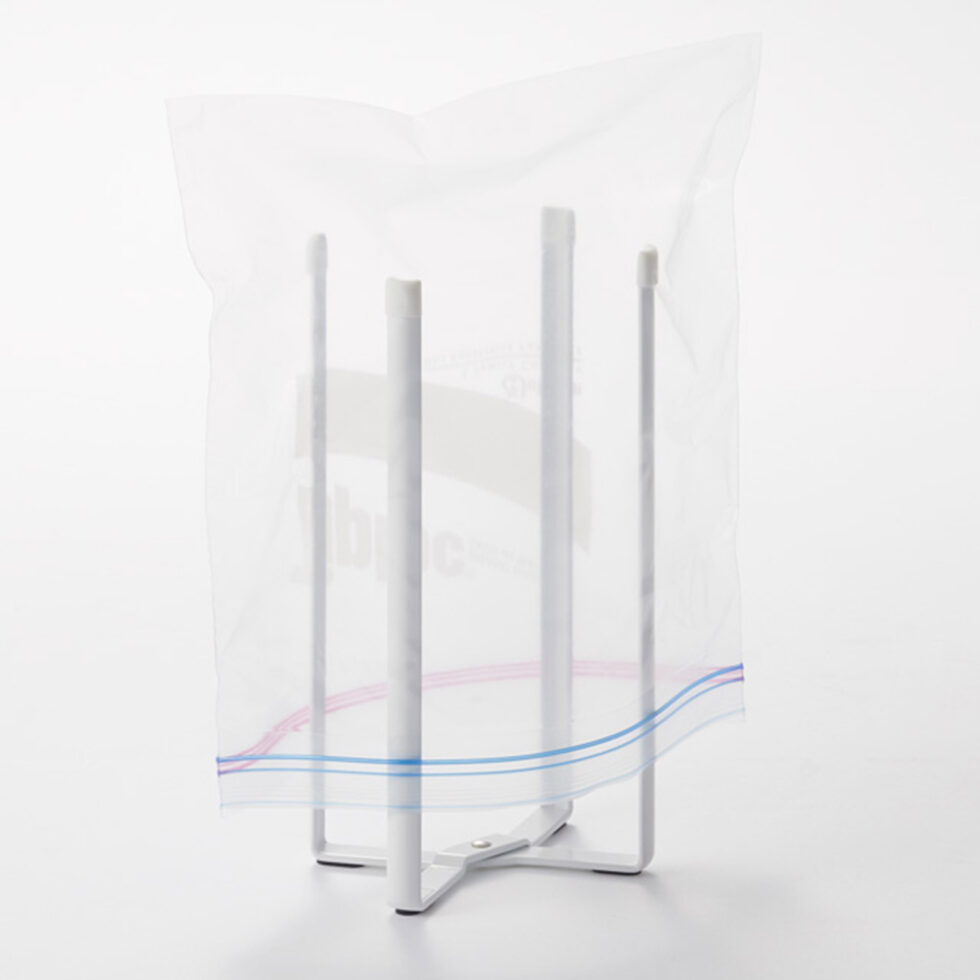 Supports polyvalents 