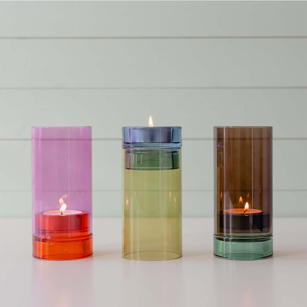 Photophores Lys
lime 