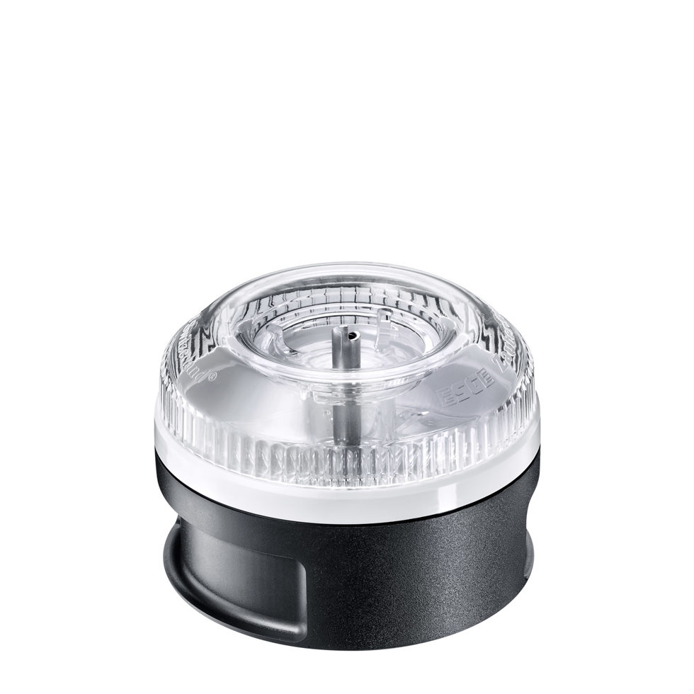 Bamix SwissLine
Carbonique 