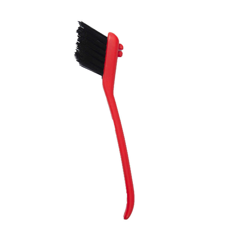 Bamix cleaning brush 