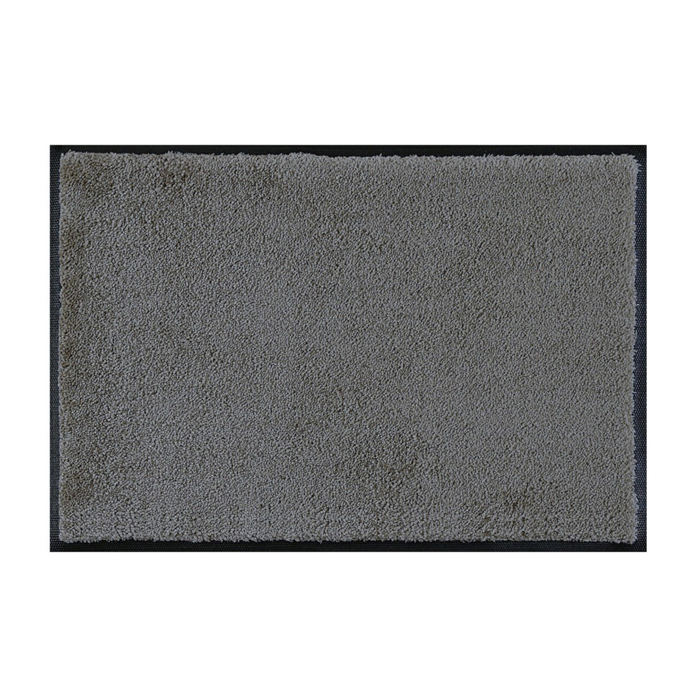 Doormat
anthracite 