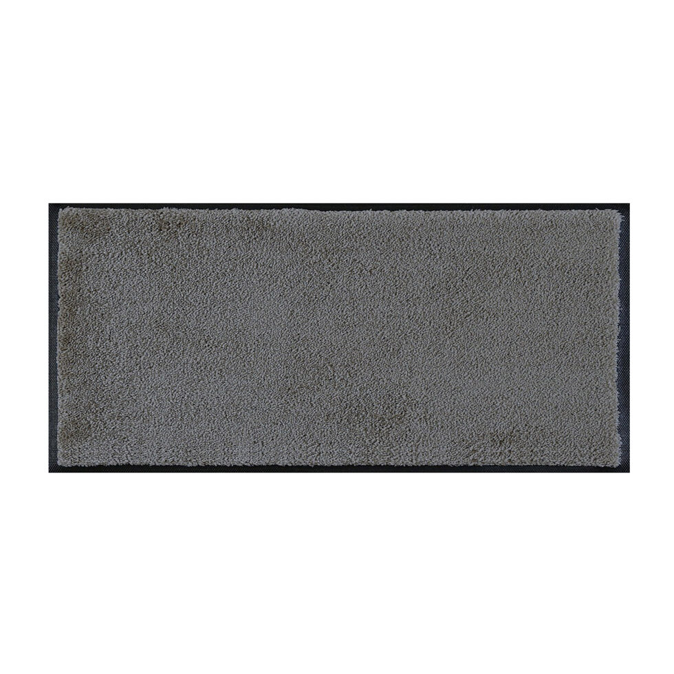 Shoe mat
anthracite 