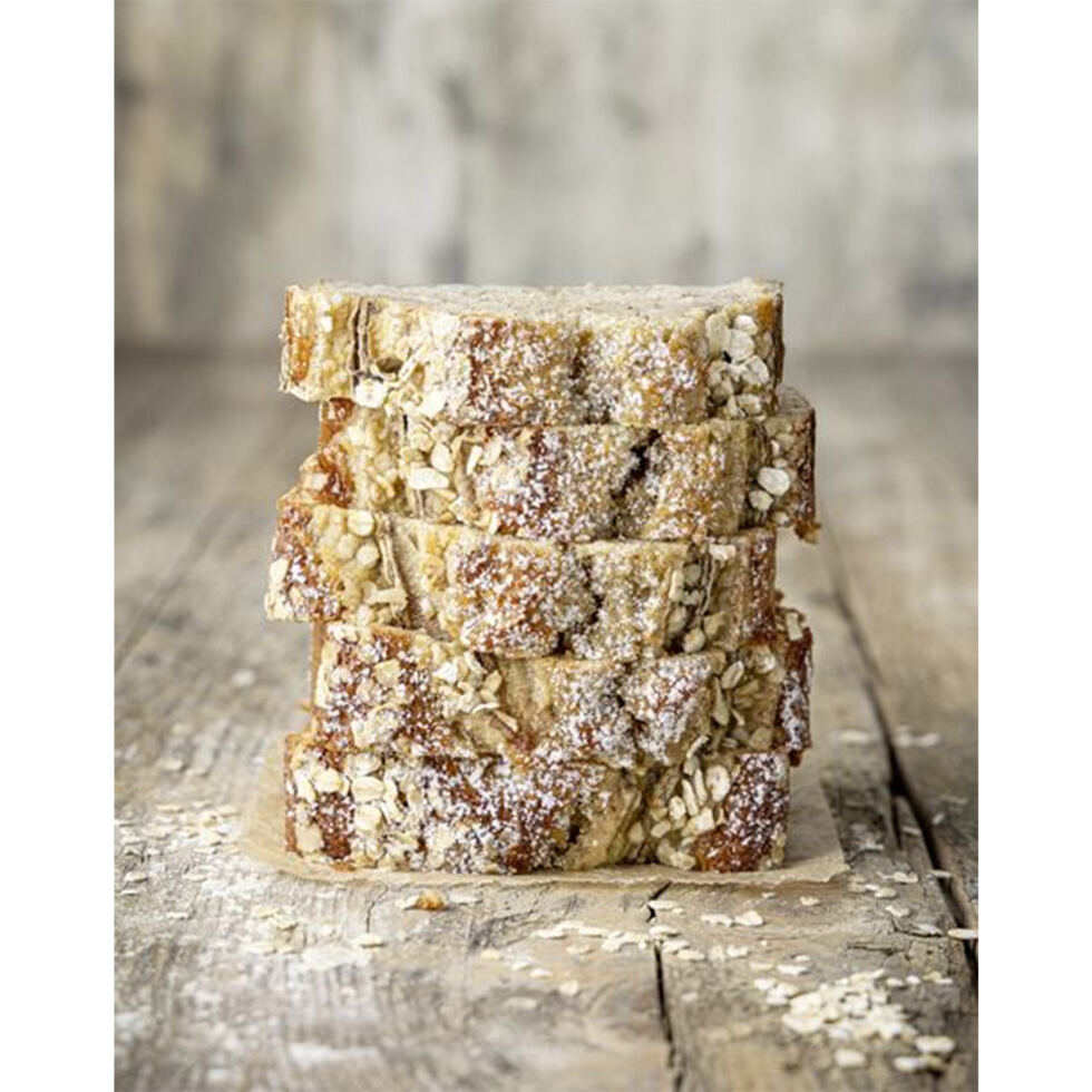 Dein bestes Geheimrezept 