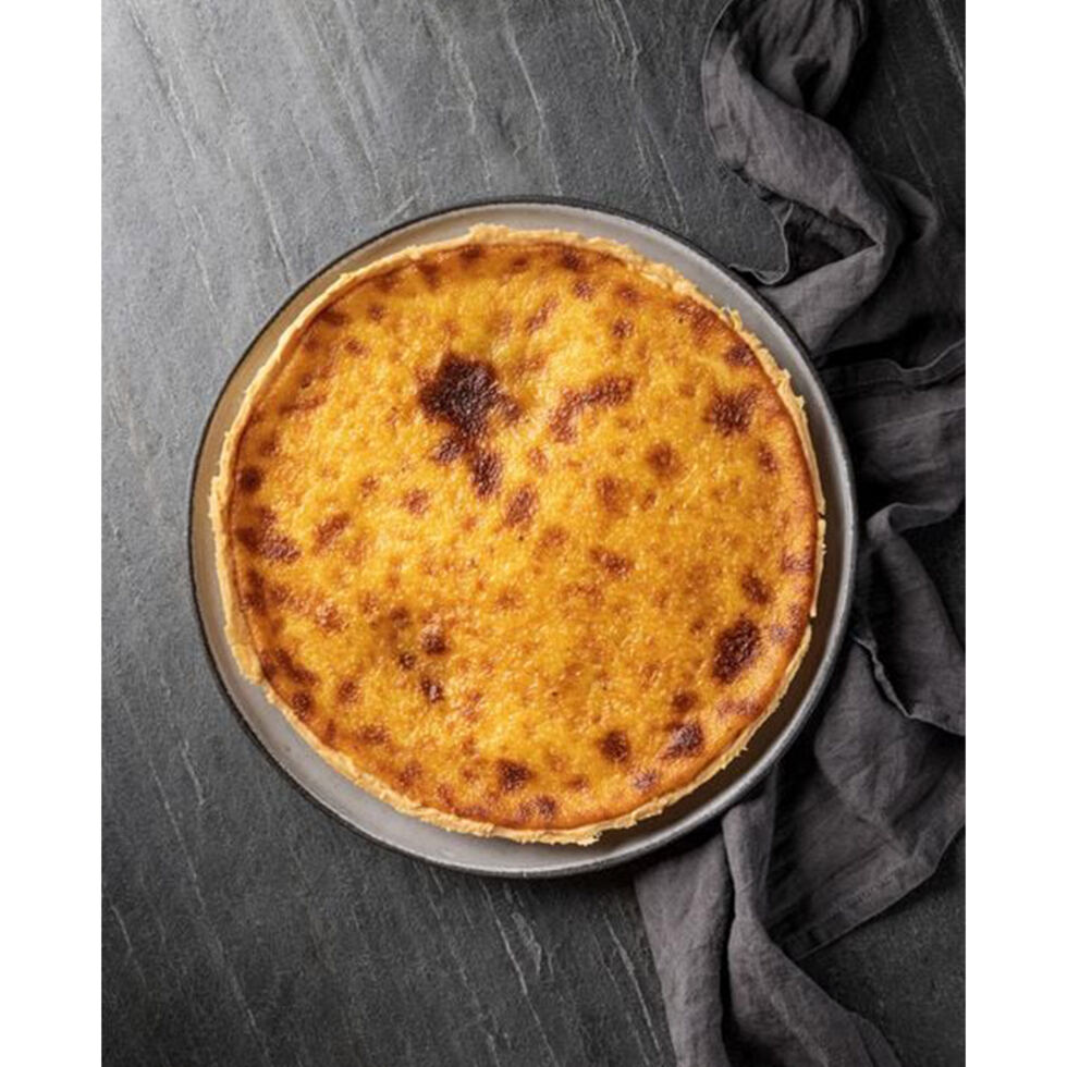 Dein bestes Geheimrezept 