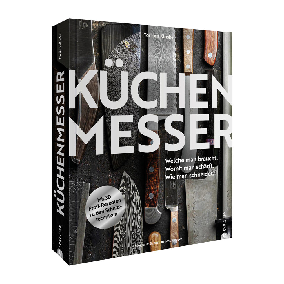Küchenmesser 