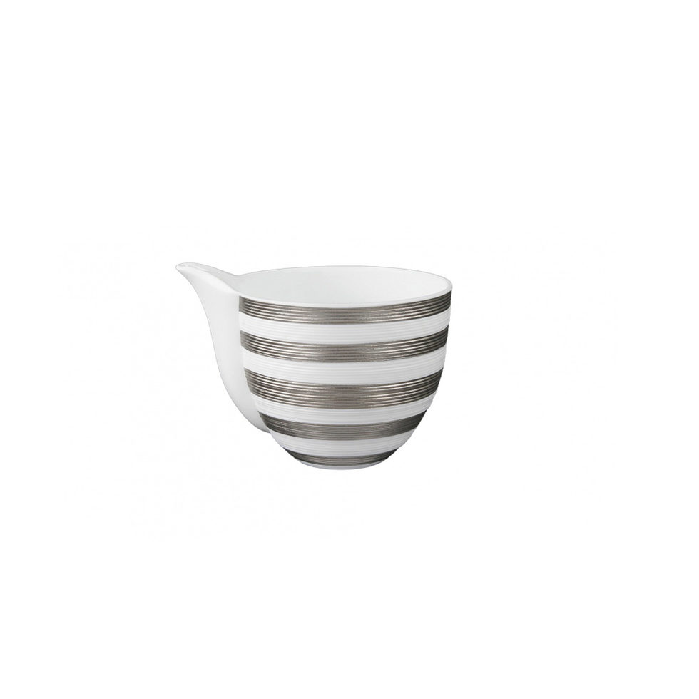 HÉMISPHÈRE PLATINE RAYÉ
Crème 25 cl HÉMISPHÈRE PLATINE RAYÉ
Crème 25 cl