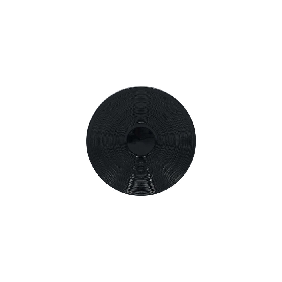 HEMISPHERE VINYL
Espressotasse Untere 14.0 cm 