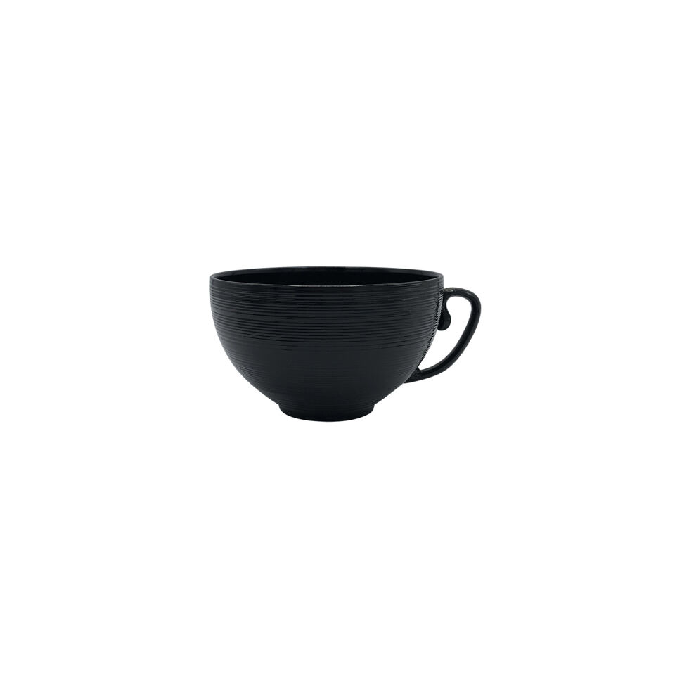 HEMISPHERE VINYL
Teetasse Obere 22 cl 