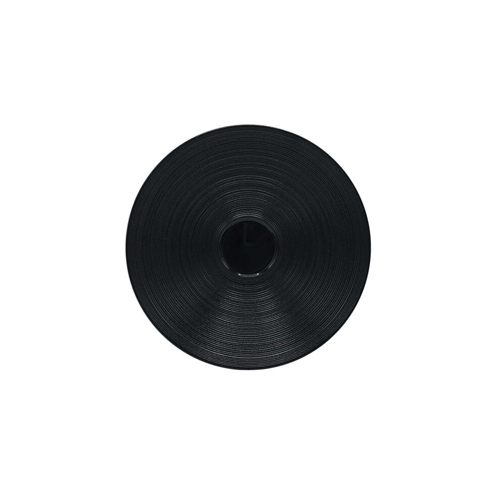 HEMISPHERE VINYL
Teetasse Untere 16.5 cm 