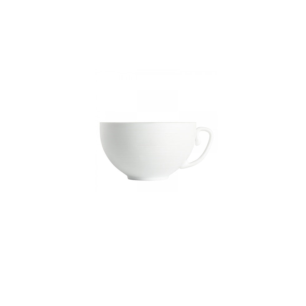 HEMISPHERE WEISS
Teetasse Obere 22 cl 