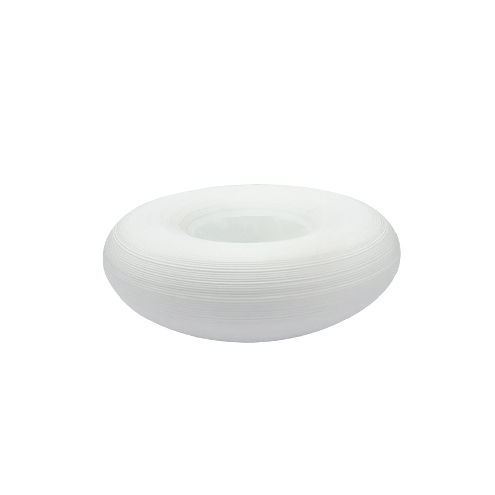 HEMISPHERE WEISS
Bubble Bowl 5/16 cm 