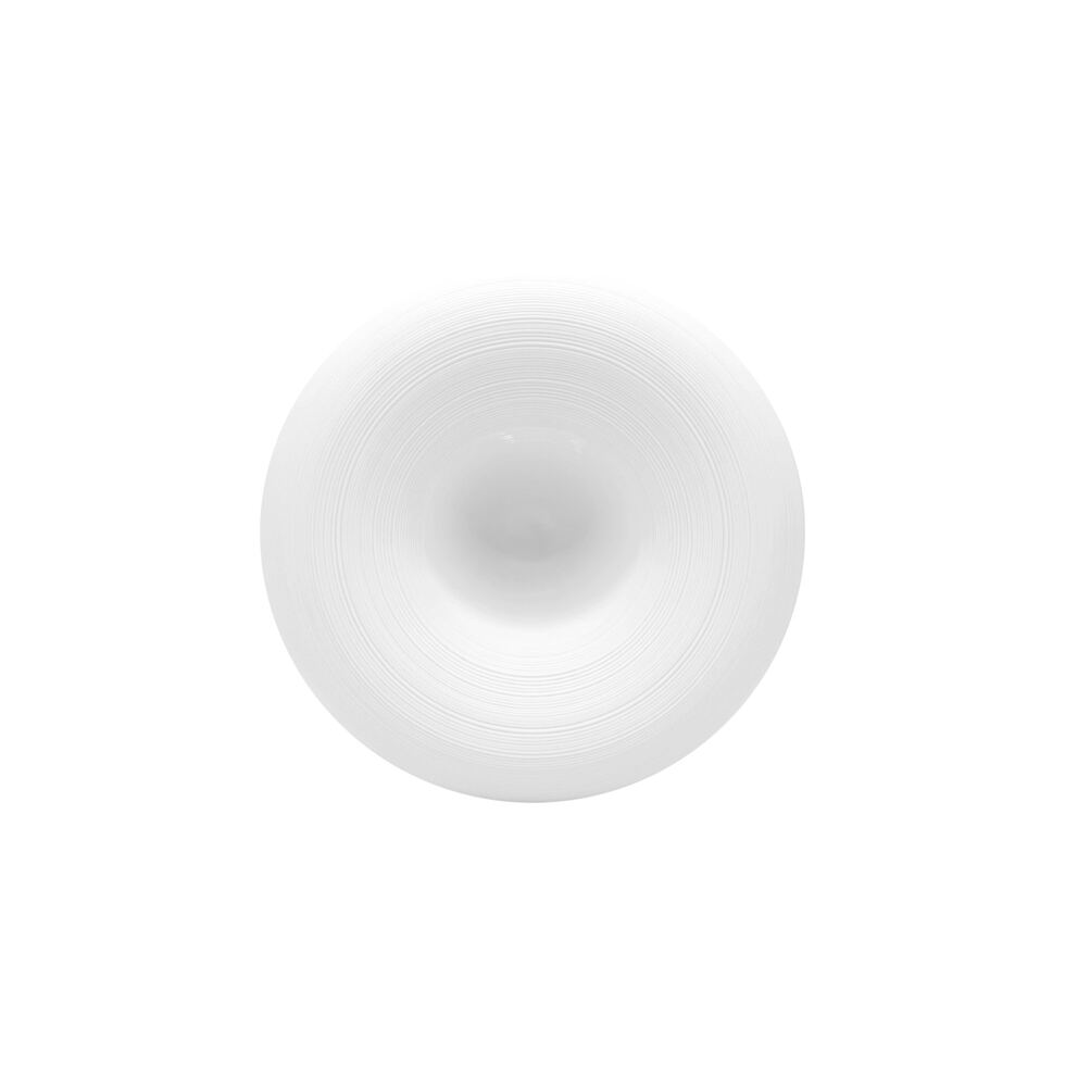 HEMISPHERE WEISS
Bubble Bowl 7/16 cm 