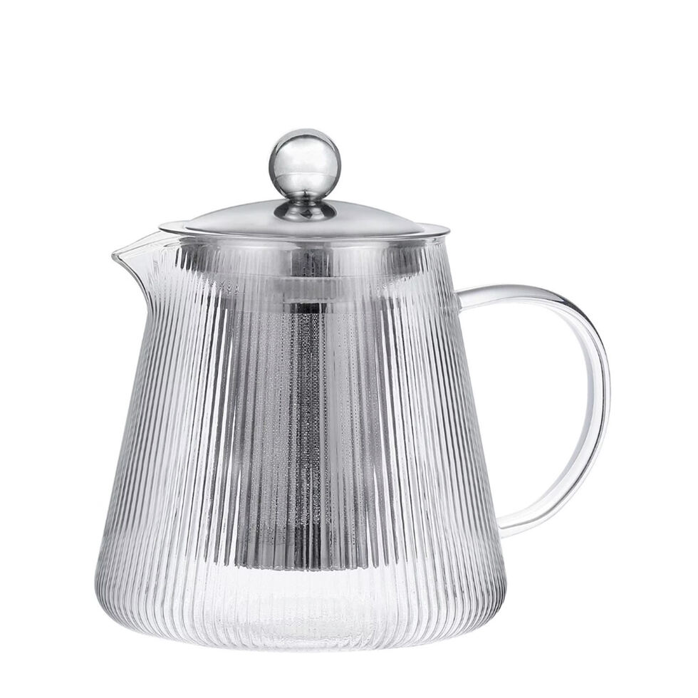 Teekanne Darjeeling 0.8lt 