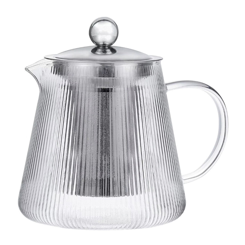 Teekanne Darjeeling 1.2lt 