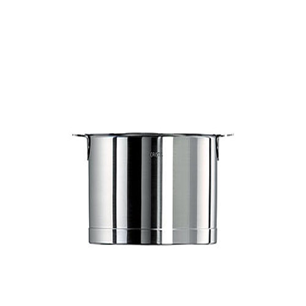 CRISTEL STRATE 
Kochtopf 14 cm 