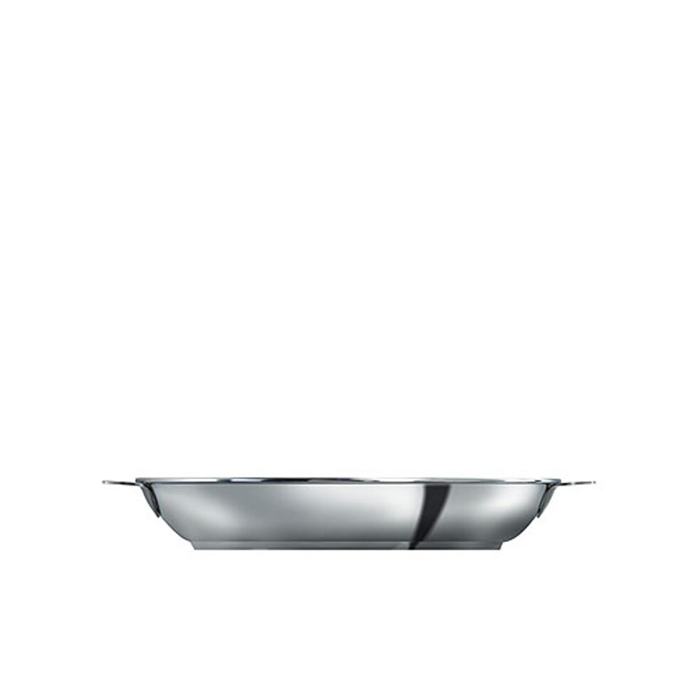 CRISTEL STRATE 
Bratpfanne 20 cm 