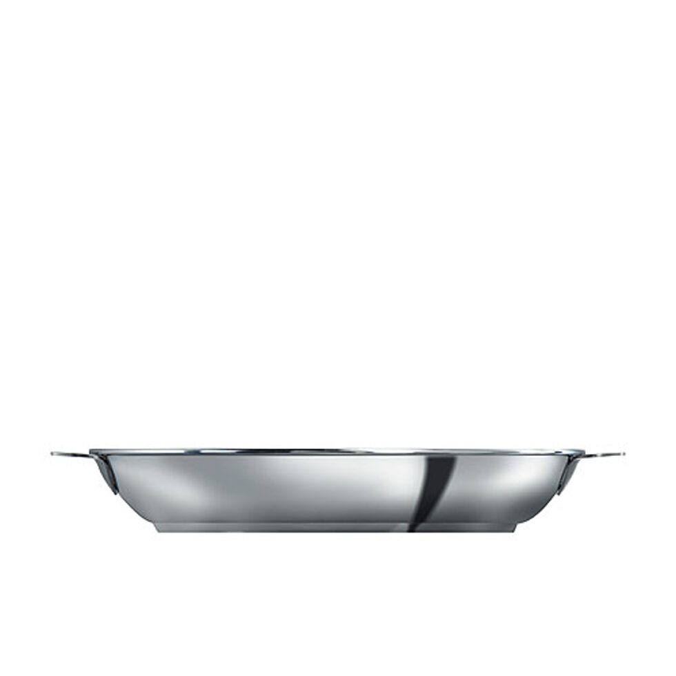 CRISTEL STRATE 
Bratpfanne 24 cm 