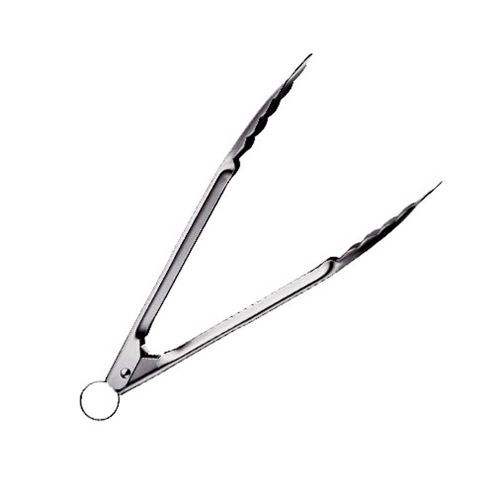 Universalzange 24 cm 