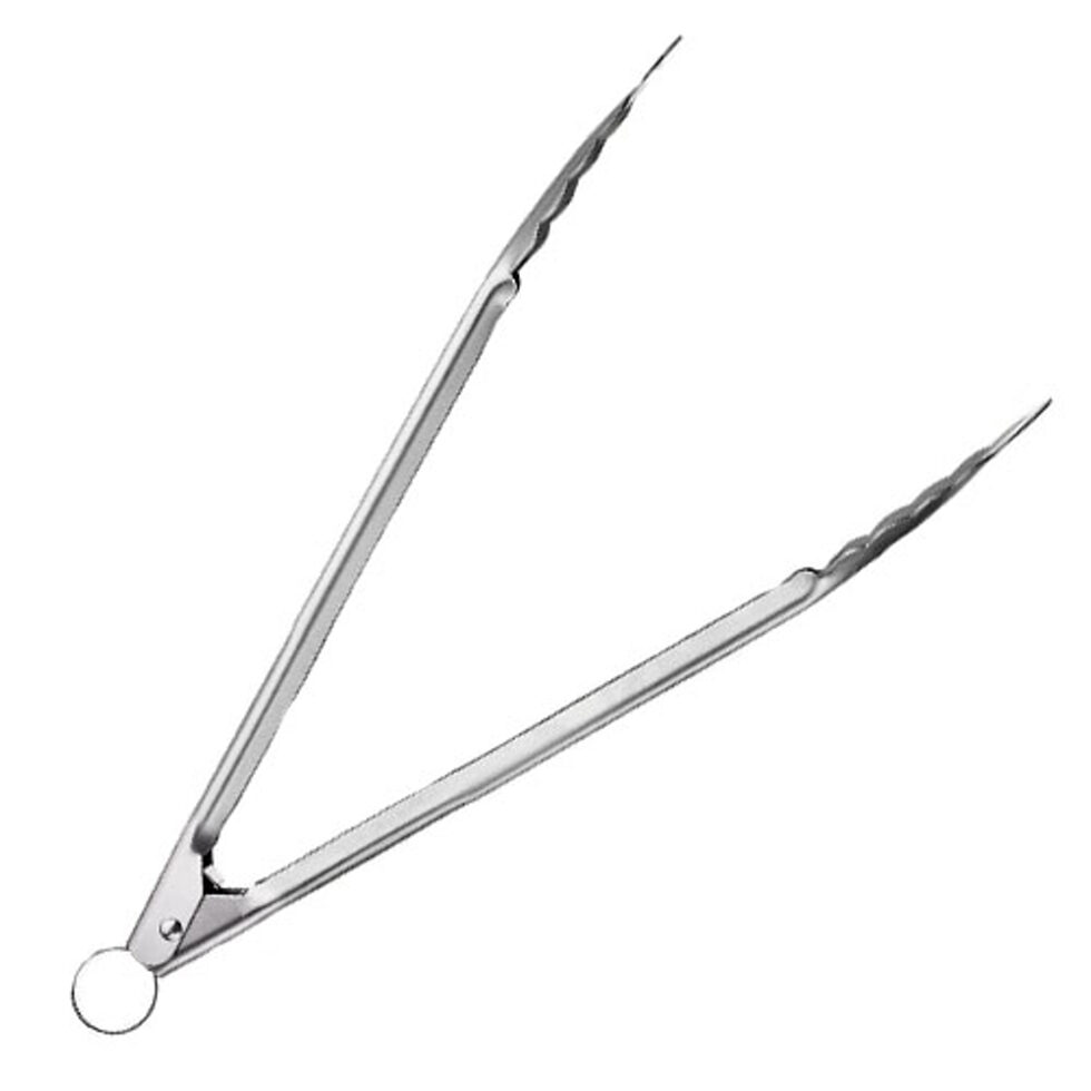 Universal pliers 30 cm 