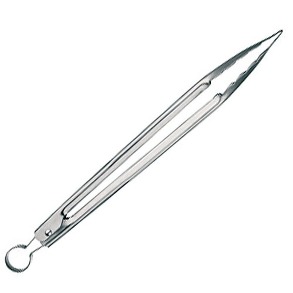 Universalzange 41 cm 