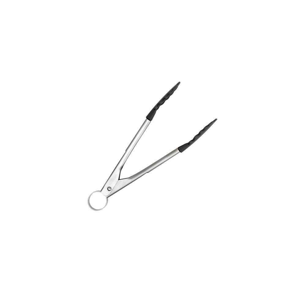 Universalzange schwarz 17 cm 