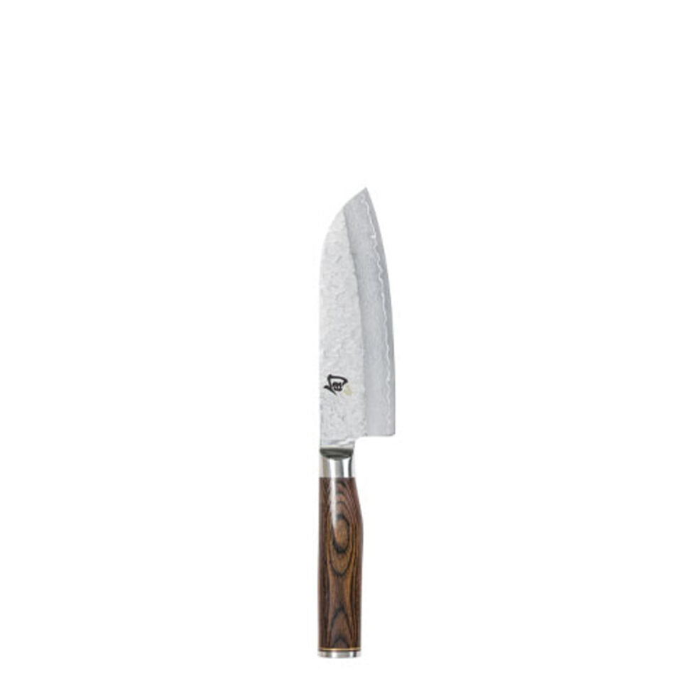 SHUN PREMIERSantoku 14 cm 