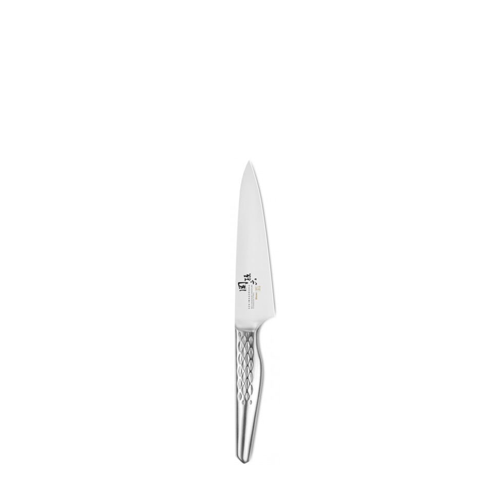 SHOSO 
Officemesser 9 cm 