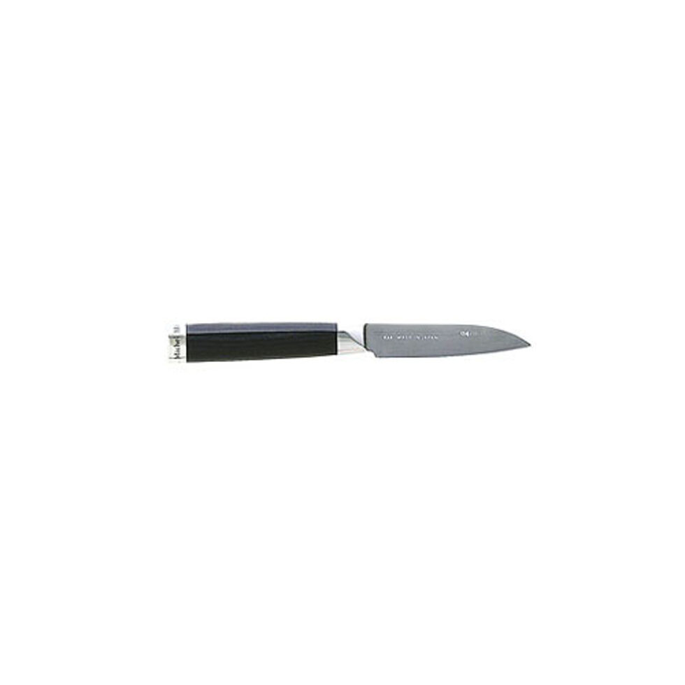MICHEL BRAS KAIOffice knife 8 cm 