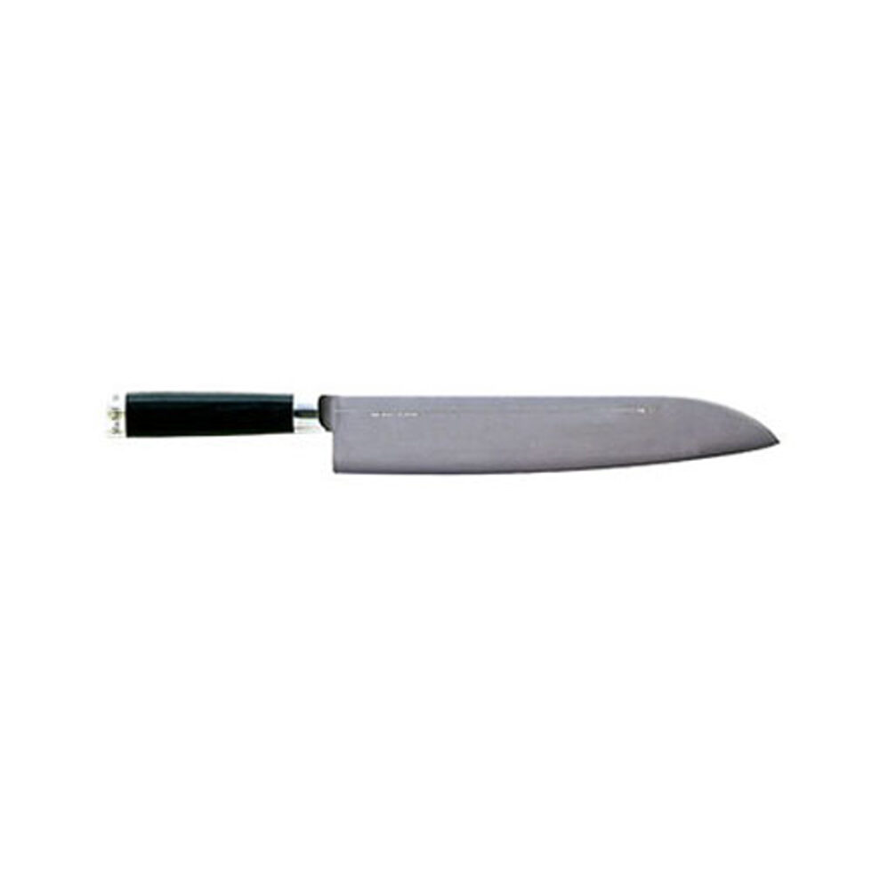 MICHEL BRAS KAISantoku / Couteau de chef 26.5 cm 