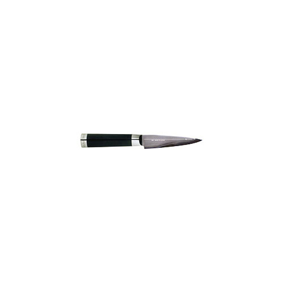 MICHEL BRAS KAIBoning knife 12 cm 