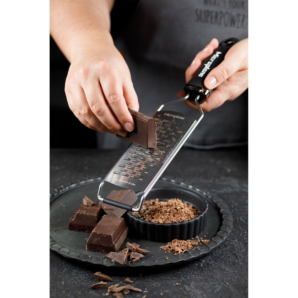 Gourmet 2-Weg Schneide 