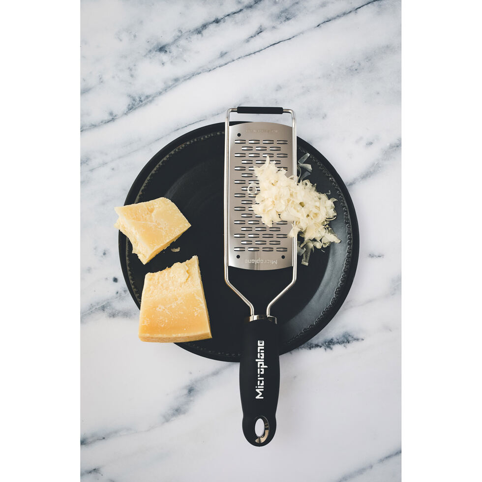 Gourmet 2-Weg Schneide 