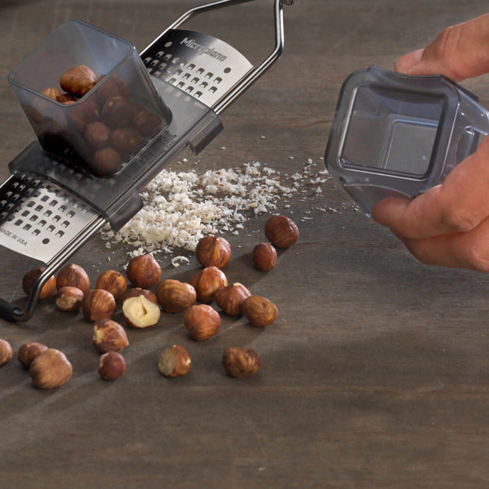 Gourmet Fingerschutz 